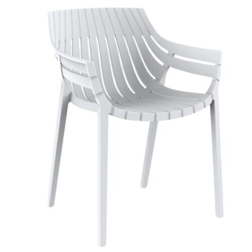 SPRITZ ARMCHAIR <br/> By Vondom <br/><br/> IN STOCK - Image 4