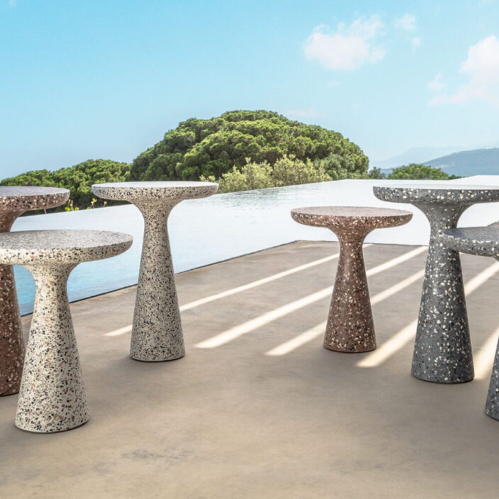 GABRI COLLECTION