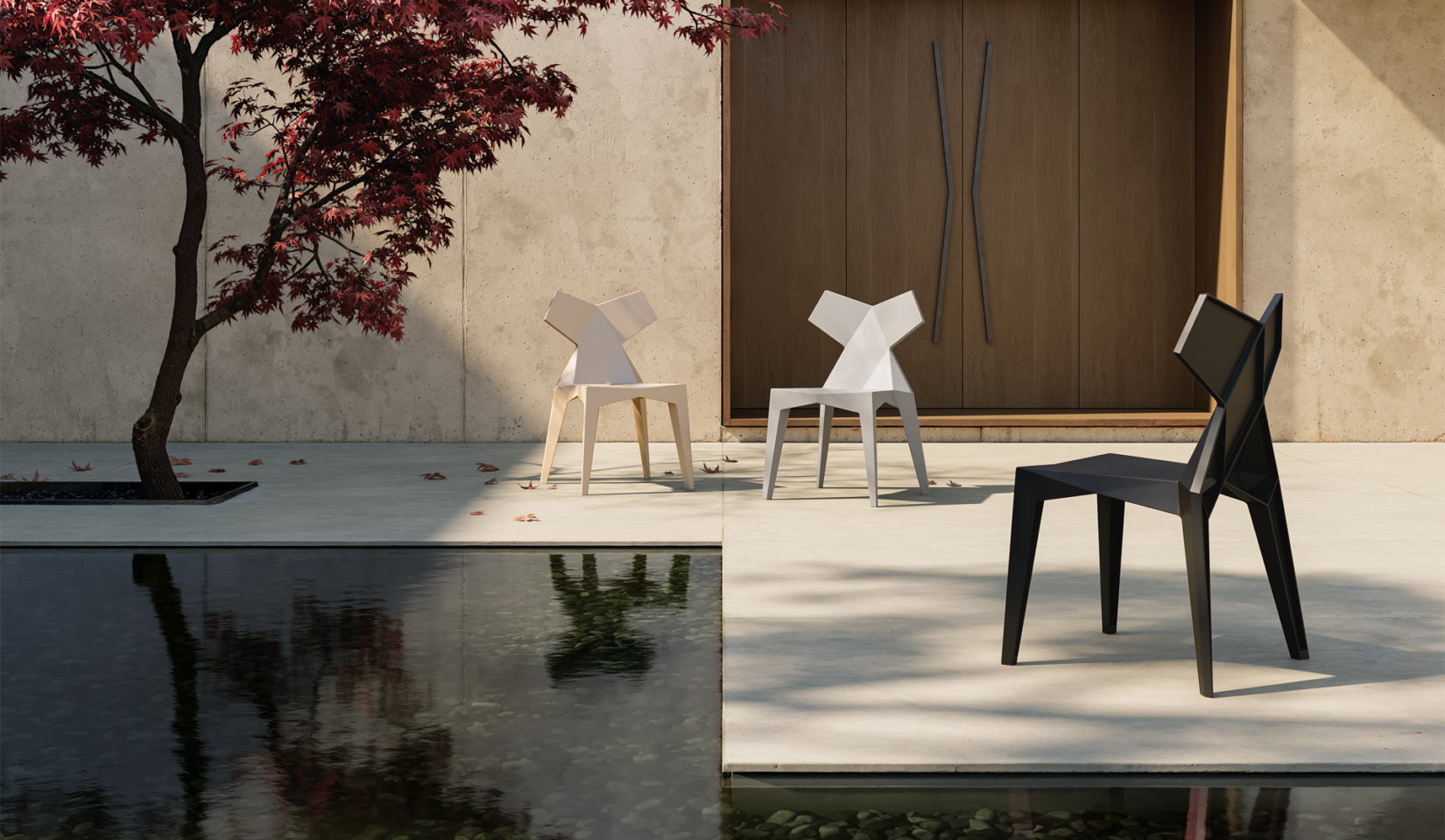 Vondom-kimono-outdoor-chair-ramon-esteve-1
