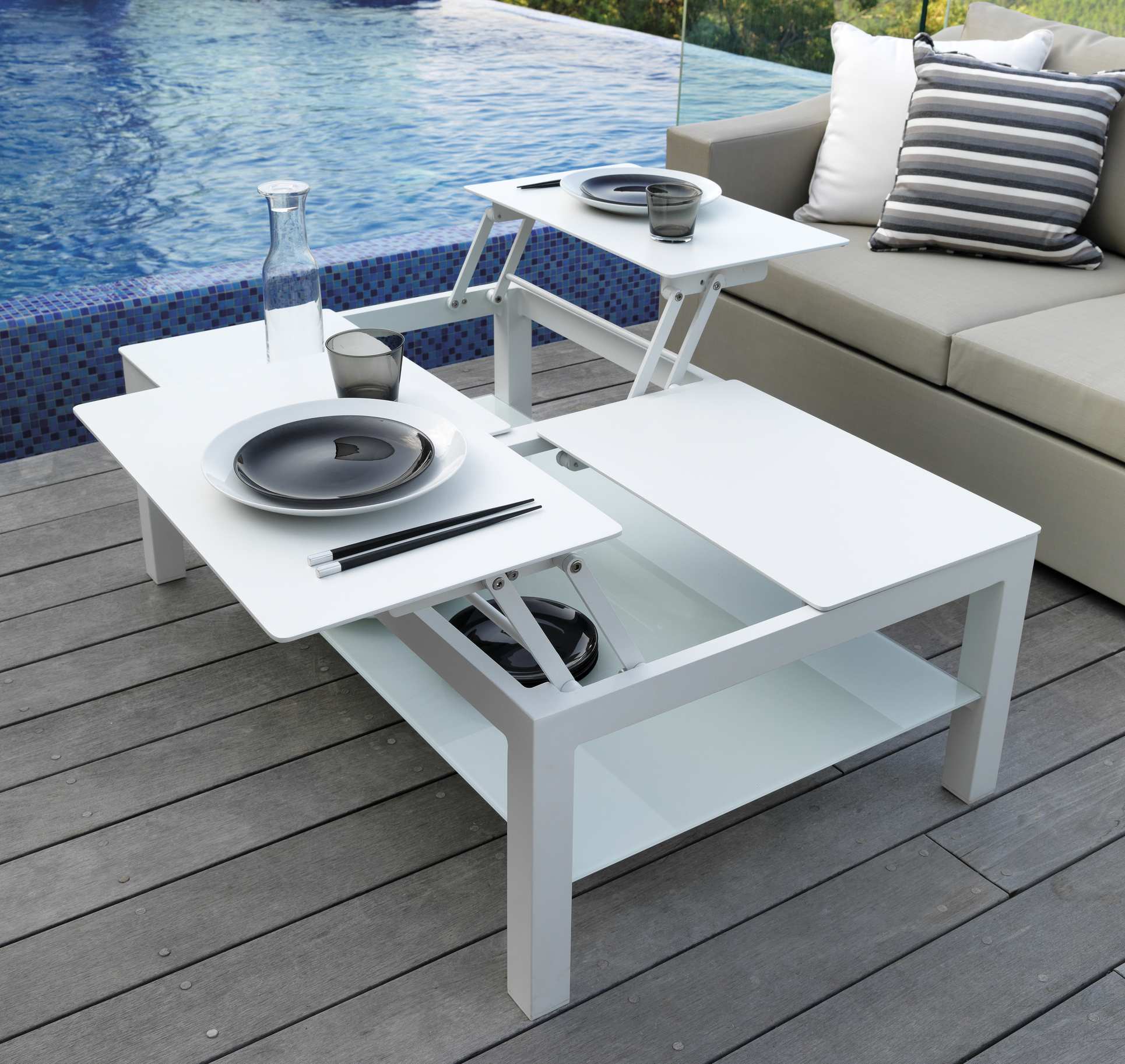 chiccollection-3