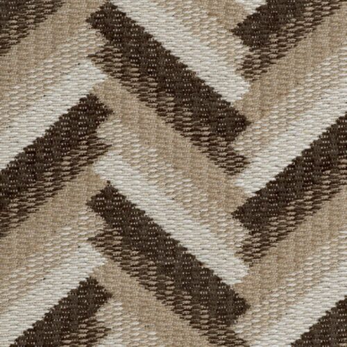 BENCH DEL VALE <br/> by Eichholtz - Image 7
