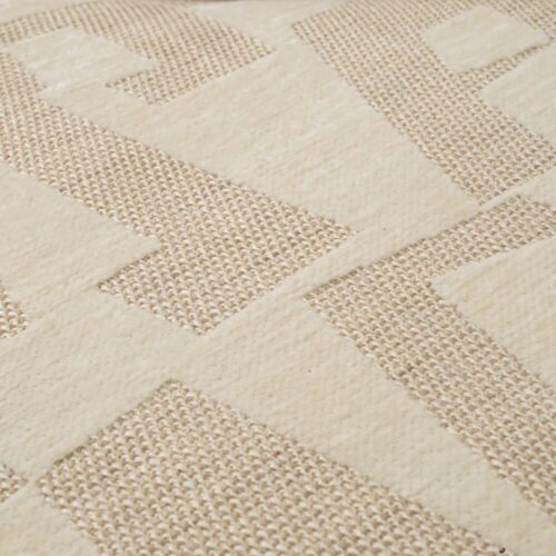 BENCH RAYMOND <br/> by Eichholtz - Image 8