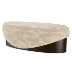 BENCH RAYMOND <br/> by Eichholtz