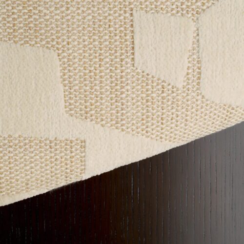 BENCH RAYMOND <br/> by Eichholtz - Image 6