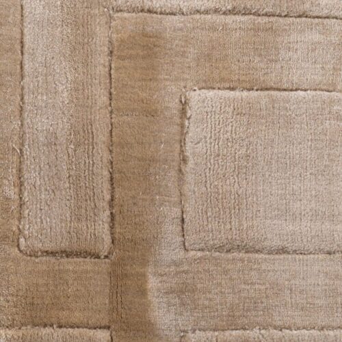 CARPET ABBOT<br/> By Eichholtz - Image 3