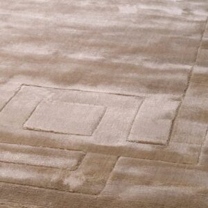 CARPET ABBOT<br/> By Eichholtz