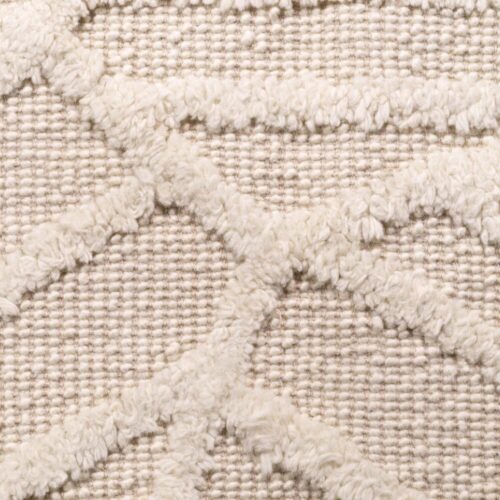 CARPET SAN JUAN<br/> By Eichholtz <br/><br/> IN STOCK - Image 3