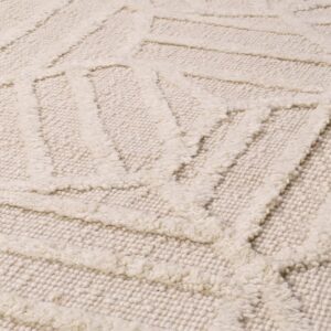 CARPET SAN JUAN<br/> By Eichholtz <br/><br/> IN STOCK