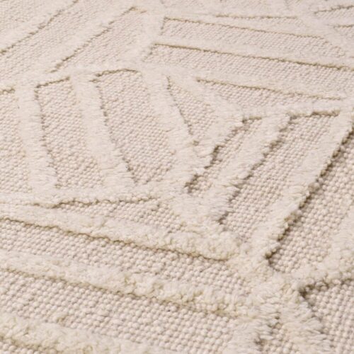 CARPET SAN JUAN<br/> By Eichholtz <br/><br/> IN STOCK