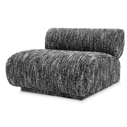 CHAIR URBANO <br/> by Eichholtz - Image 14