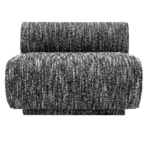 CHAIR URBANO <br/> by Eichholtz
