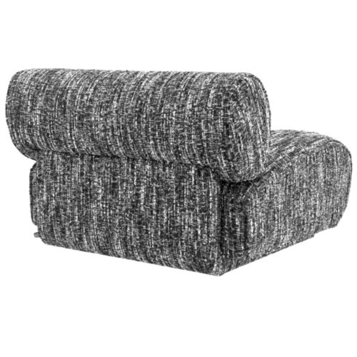 CHAIR URBANO <br/> by Eichholtz - Image 6