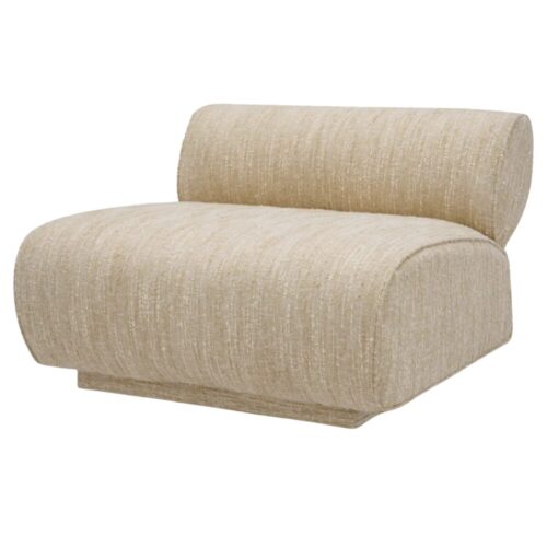 CHAIR URBANO <br/> by Eichholtz - Image 13
