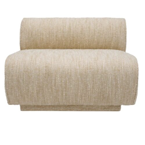 CHAIR URBANO <br/> by Eichholtz - Image 3