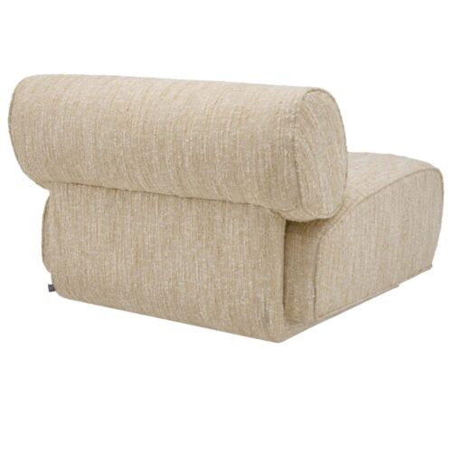 CHAIR URBANO <br/> by Eichholtz - Image 5