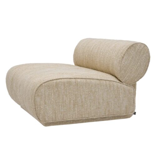 CHAIR URBANO <br/> by Eichholtz - Image 7