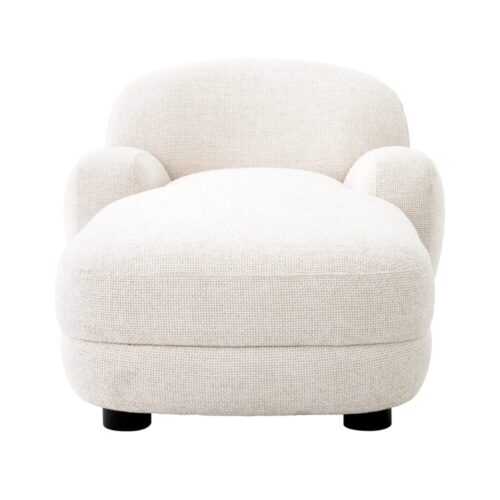 CHAISE LONGUE UDINE <br/> by Eichholtz - Image 9