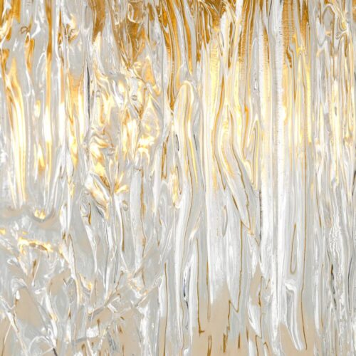 CHANDELIER ALMERIA <br/> by Eichholtz <br/><br/> IN STOCK - Image 6