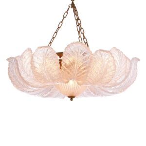 CHANDELIER CABRILLO <br/> by Eichholtz