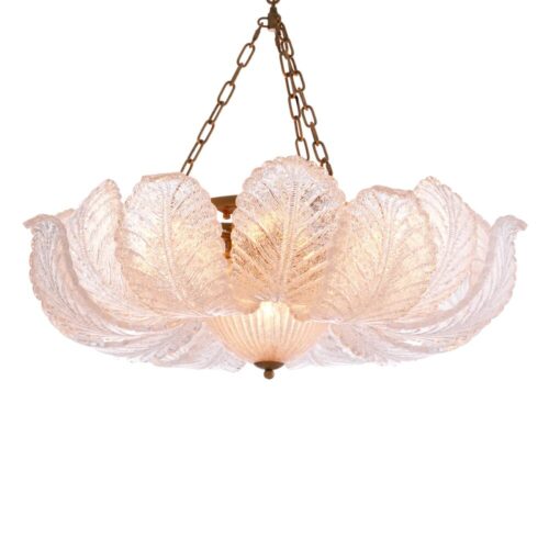 CHANDELIER CABRILLO <br/> by Eichholtz