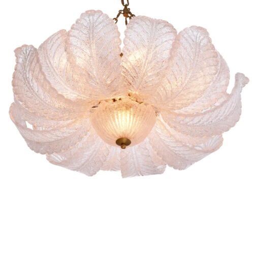 CHANDELIER CABRILLO <br/> by Eichholtz - Image 3