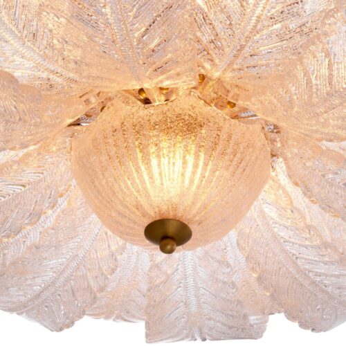 CHANDELIER CABRILLO <br/> by Eichholtz - Image 5