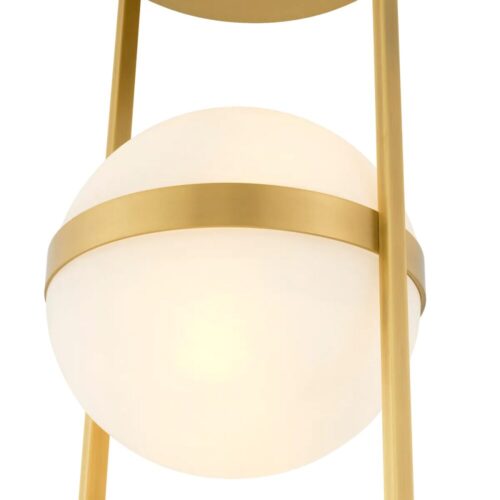 CELING LAMP DOVER <br/> by Eichholtz - Image 5