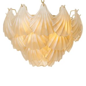 CHANDELIER IBIZA <br/> by Eichholtz