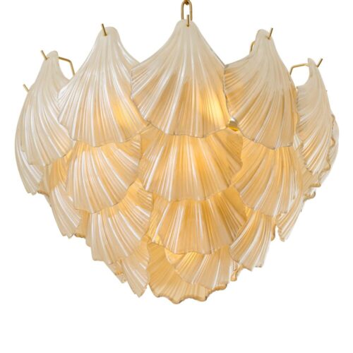 CHANDELIER IBIZA <br/> by Eichholtz - Image 3