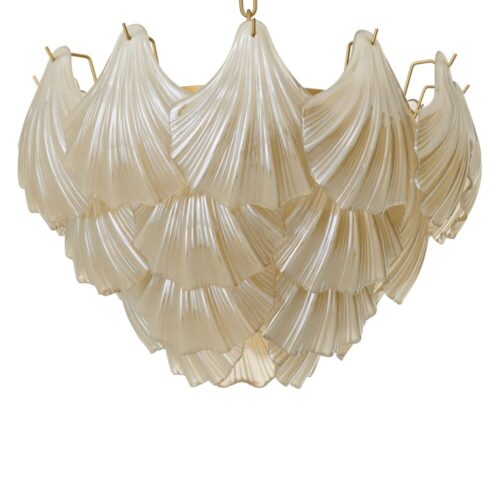 CHANDELIER IBIZA <br/> by Eichholtz - Image 5