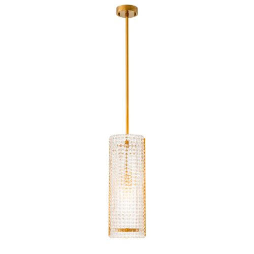 CHANDELIER REFLECTO <br/> by Eichholtz