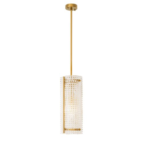 CHANDELIER REFLECTO <br/> by Eichholtz - Image 3