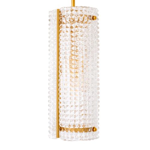 CHANDELIER REFLECTO <br/> by Eichholtz - Image 4