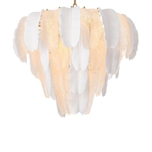 CHANDELIER SAINT LUCIA S <br/> by Eichholtz