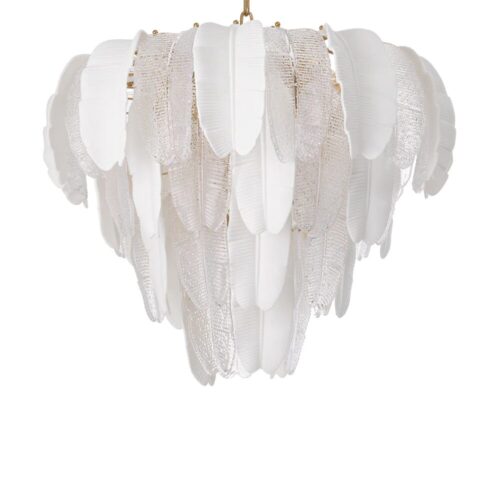 CHANDELIER SAINT LUCIA S <br/> by Eichholtz - Image 3