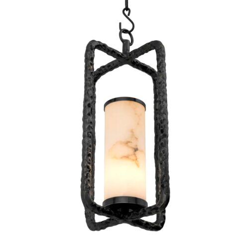 CHANDELIER SAN LORENZO <br/> by Eichholtz - Image 8