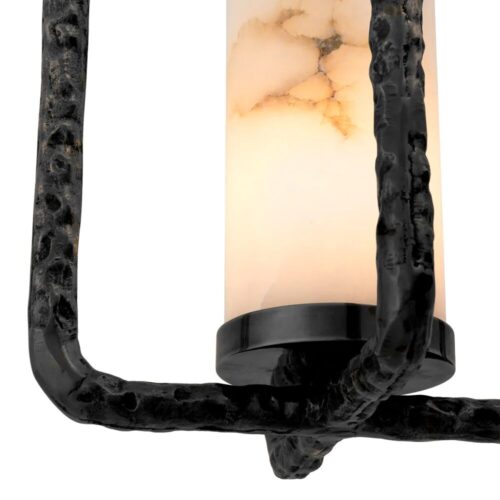 CHANDELIER SAN LORENZO <br/> by Eichholtz - Image 10