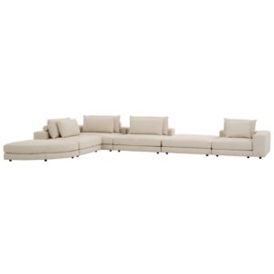 SOFA LOUNGE CLUB <br/> by Eichholtz