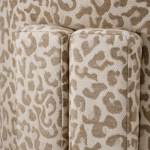 CHAIR HAZELWOOD <br/> by Eichholtz <br/><br/> IN STOCK - Image 6