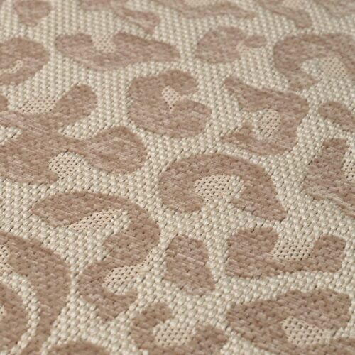 CHAIR HAZELWOOD <br/> by Eichholtz <br/><br/> IN STOCK - Image 8