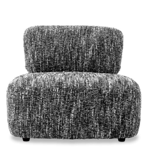 CHAIR LEON <br/> by Eichholtz <br/><br/> IN STOCK - Image 4
