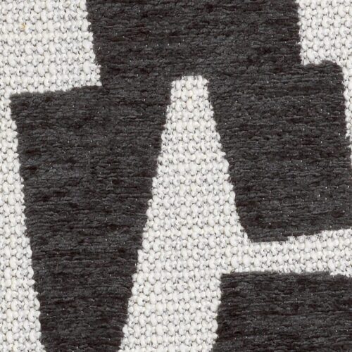 CHAIR LUGO <br/> by Eichholtz - Image 6