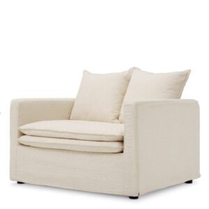 CHAIR MONTGOMERY <br/> by Eichholtz