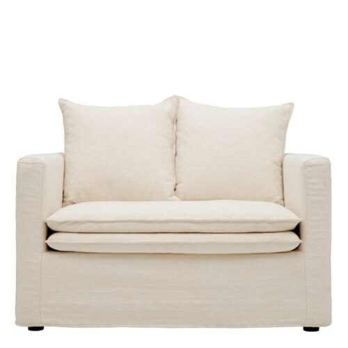 CHAIR MONTGOMERY <br/> by Eichholtz - Image 3