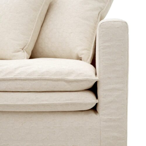 CHAIR MONTGOMERY <br/> by Eichholtz - Image 6