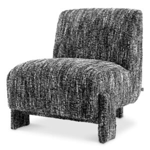 CHAIR ROCKDALE <br/> by Eichholtz