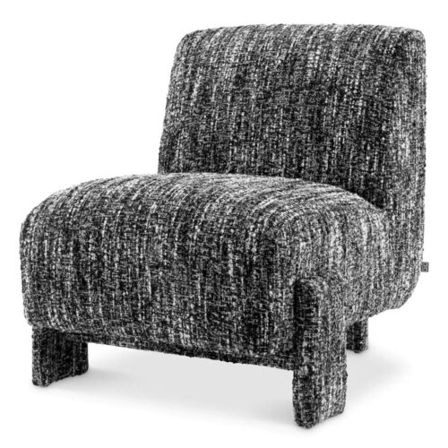 CHAIR ROCKDALE <br/> by Eichholtz