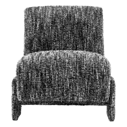 CHAIR ROCKDALE <br/> by Eichholtz - Image 3