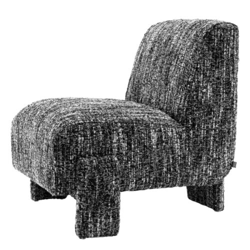 CHAIR ROCKDALE <br/> by Eichholtz - Image 7