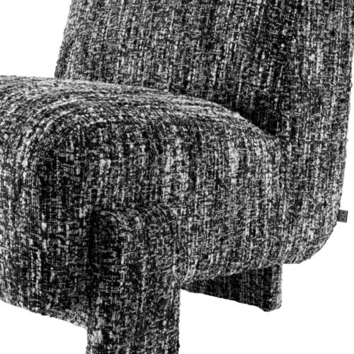 CHAIR ROCKDALE <br/> by Eichholtz - Image 9